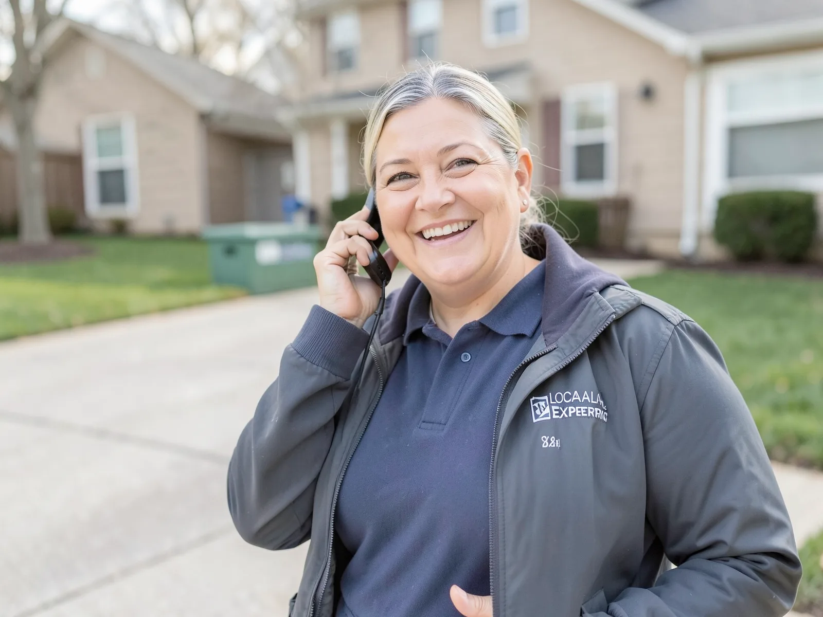 24/7 HVAC Repair & AC Replacement Pitcairn, PA FAQs